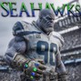 drewtothemusic - Seahawks