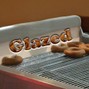 drewtothemusic - Glazed