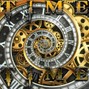 drewtothemusic - Time