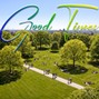 drewtothemusic - Good Times