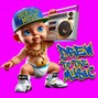 drewtothemusic - It's A Vibe