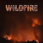 drewtothemusic - WILDFIRE