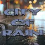 drewtothemusic - City Of Rain