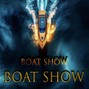 drewtothemusic - Boat Show