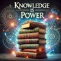 drewtothemusic - Knowledge is Power