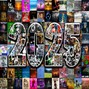 drewtothemusic - 2025