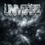 drewtothemusic - Universe