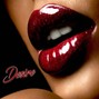 drewtothemusic - Desire
