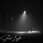 drewtothemusic - Street Light
