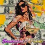 drewtothemusic - Summer Fine