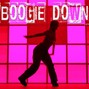 drewtothemusic - Boogie Down