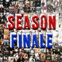 drewtothemusic - Season Finale
