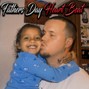 drewtothemusic - Father's Day Heart Beat