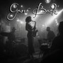 drewtothemusic - Groove Back