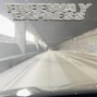 drewtothemusic - Freeway Express
