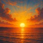 drewtothemusic - Sun Rise