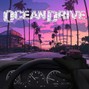 drewtothemusic - Ocean Drive