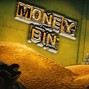 drewtothemusic - Money Bin