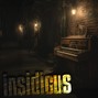 drewtothemusic - Insidious