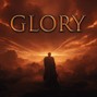 drewtothemusic - Glory