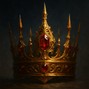 drewtothemusic - Discipline is King