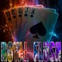 drewtothemusic - Royal Flush