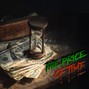 drewtothemusic - The Price Of Time