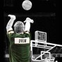 drewtothemusic - Larry Bird
