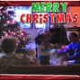 drewtothemusic - Merry Christmas