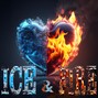 drewtothemusic - Ice & Fire