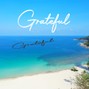 drewtothemusic - Grateful