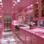 drewtothemusic - Pink Candy