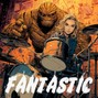 drewtothemusic - Fantastic