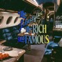 drewtothemusic - The Lifestyles of the Rich and Famous