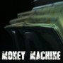 drewtothemusic - Money Machine
