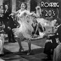 drewtothemusic - Roaring 20's
