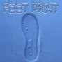 drewtothemusic - FootPrint