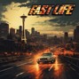 drewtothemusic - Fast Life