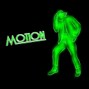 drewtothemusic - Motion