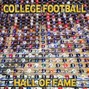 drewtothemusic - College Football Hall Of Fame