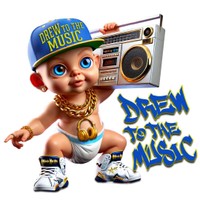 drewtothemusic