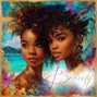drewtothemusic - Beauty