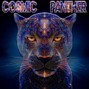 drewtothemusic - Cosmic Panther