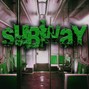 drewtothemusic - Subway