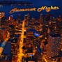 drewtothemusic - Summer Nights