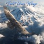 drewtothemusic - Trust Your Wings