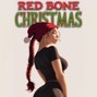 drewtothemusic - Red Bone Christmas