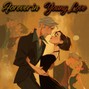 drewtothemusic - Forever in Young Love