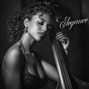 drewtothemusic - Elegance