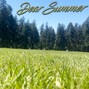 drewtothemusic - Dear Summer